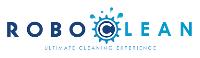 Robo cleaning services image 1